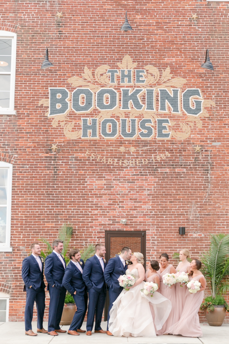 A-Booking-House-Manheim-Wedding
