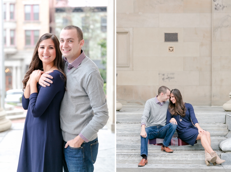 a-west-chester-engagement-session