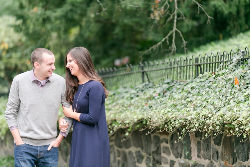 a-west-chester-engagement-session