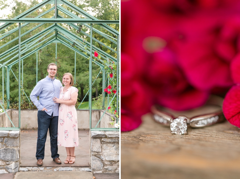 A Historic Acres of Hershey Engagement_0002.jpg