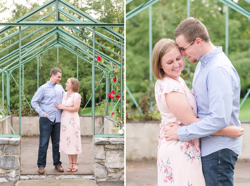 A Historic Acres of Hershey Engagement_0004.jpg
