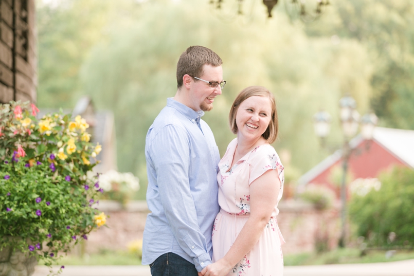 A Historic Acres of Hershey Engagement_0005.jpg