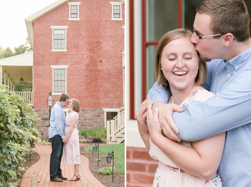 A Historic Acres of Hershey Engagement_0006.jpg