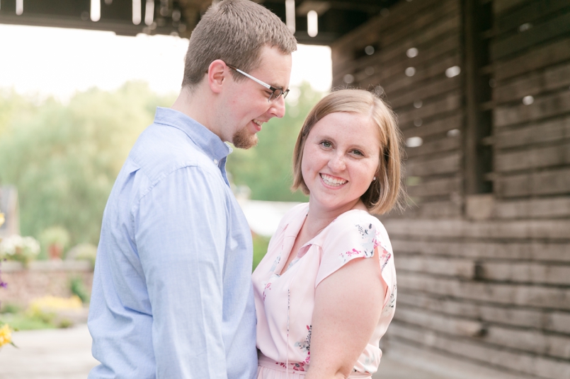 A Historic Acres of Hershey Engagement_0009.jpg