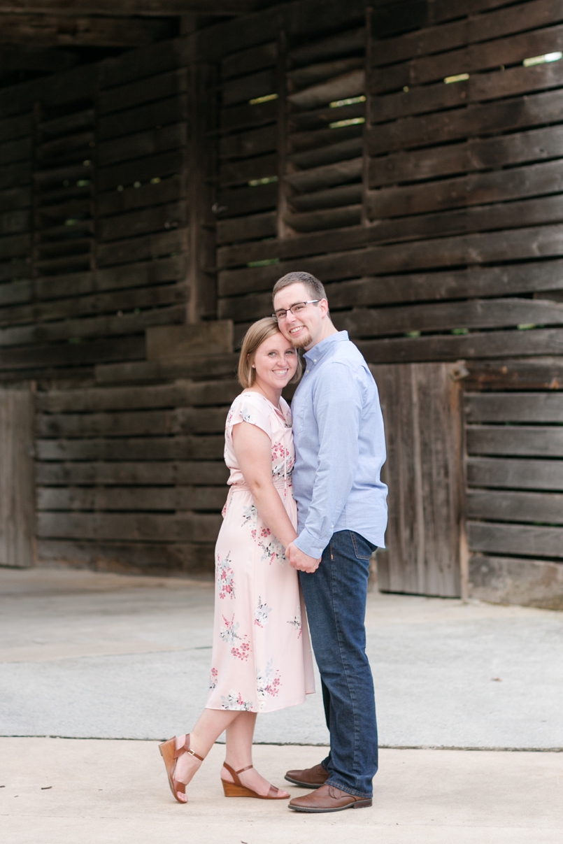 A Historic Acres of Hershey Engagement_0010.jpg