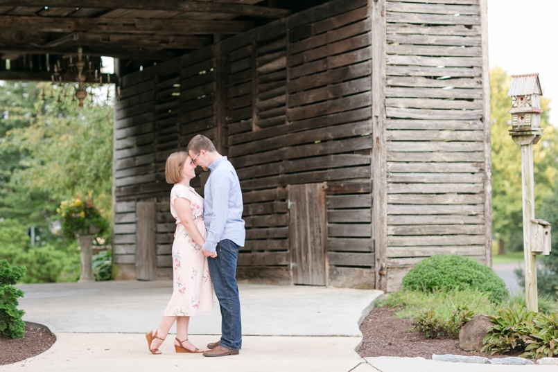 A Historic Acres of Hershey Engagement_0011.jpg