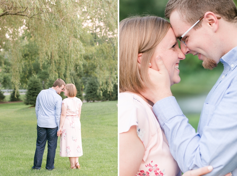 A Historic Acres of Hershey Engagement_0013.jpg