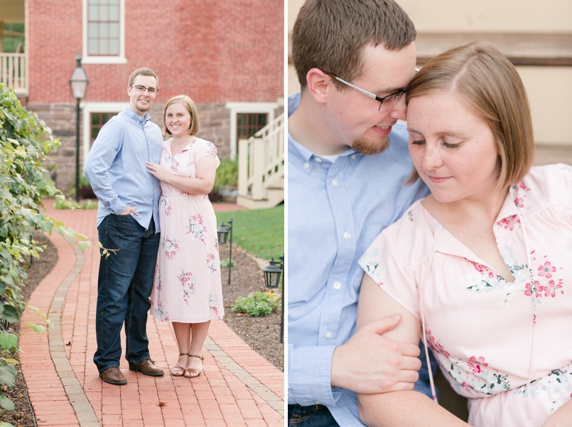 A Historic Acres of Hershey Engagement_0014.jpg