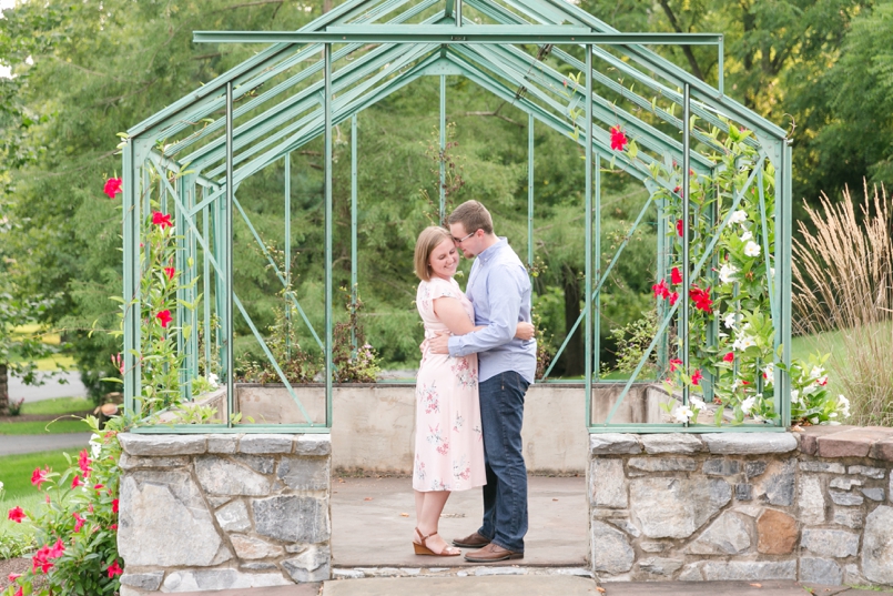 A Historic Acres of Hershey Engagement_0015.jpg